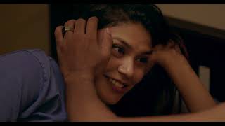 VARSHA | MALAYALAM ROMANTIC SHORTFILM | CHRISTOPHER JOSEPH I SELIN THAMPI | VAISAKH V GOPAL | RAS