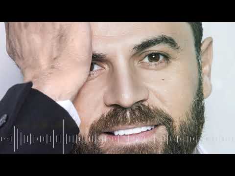 TÉLÉCHARGER WAFIK HABIB HABIB TÉLÉCHARGER WAFIK