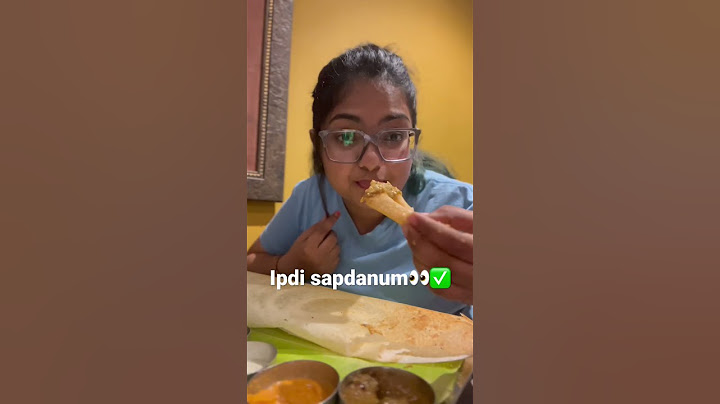 Therinjukonga goyszz 😂 #youtubeshorts #tamil #youtube #dosa #eating