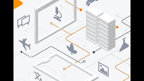 TensorFlow Introduction
