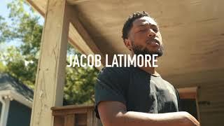 Jacob Latimore ft 2KBaby - Can't Win For Losing (Trailer)