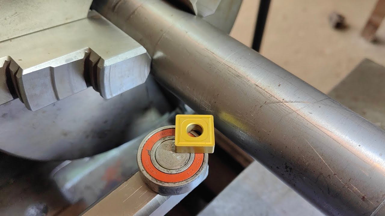 10 гениальных идей, которые должен знать каждый великий учитель