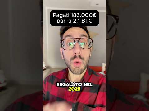 Introduzione al Cashback Crypto nei Casinò Online