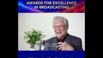 The Great Works of 2023 International Short Video Competition (69) （1）#2023ISVC #OneBeltOneRoad