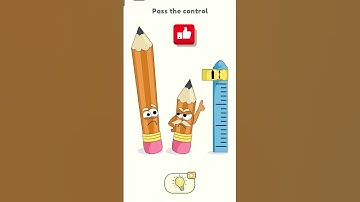 dop2 level-432 (pass the control) #dop2 #shorts