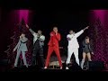 A Pentatonix Christmas Tour FULL 1080p 60FPS Concert (12/17/17)