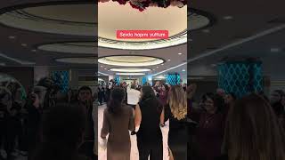 Samet Dursun - Sevdalık Orucu Şfetteyiz