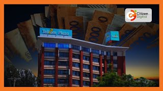 MPs grill Helios Limited Director Paul Cunningham