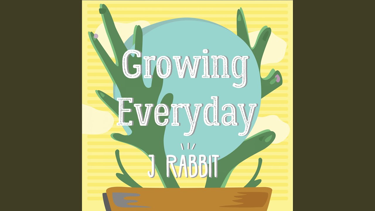 Growing every day. Growing every day. How to grow wheat. Revolution the timewriter текст. Mistakes are ok sign.