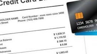 Pay Your Credit Card Bills & Earn cashback Cred