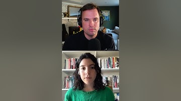 What happens if CBP searches your phone at the airport? #Vergecast