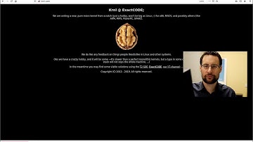 App Sandboxing: Why, history, and how much is enough and UX considerations