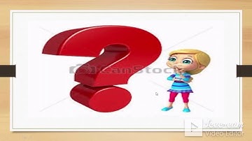 OUMDSP (Online Unused Medicine Donation System Portal)