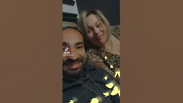 شاهد ماذا قالت الشابة خيرة للجزايريين 