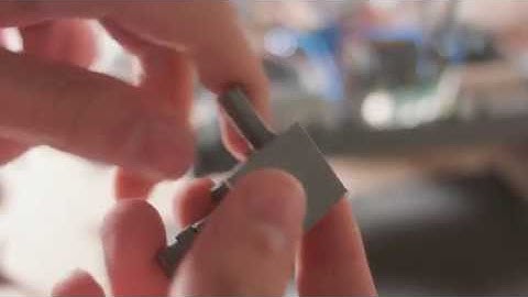 Fusion 360/Slic3r Tip: Easy Variable Infill Without Modifiers