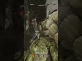Evolve PC : If your good monster player, but how this hunter game go? :D | #badteacher_ttv: #Twitch