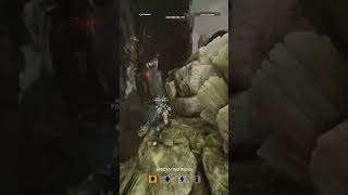 Evolve PC : If your good monster player, but how this hunter game go? :D | #badteacher_ttv: #Twitch