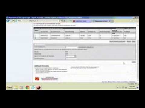 India Post Agent Portal Video Tutorial