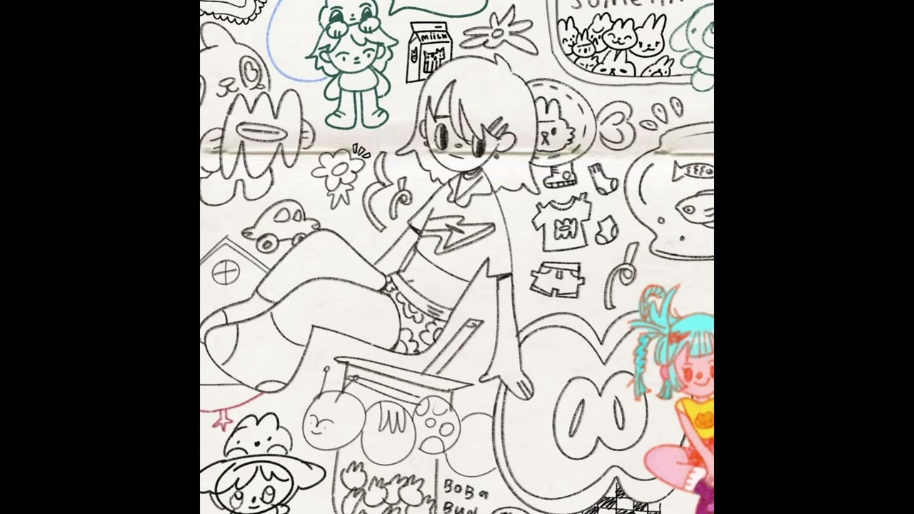 (free) indie rock + the strokes type beat 