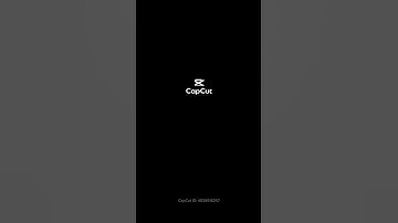 it’s the morning and I’m bored don’t judge ￼￼