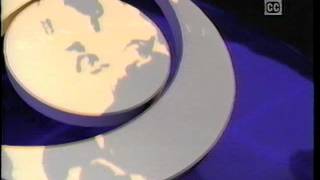 CBS Evening News with Dan Rather opening segment 6/25/96