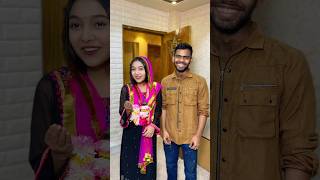 Top 50 Youtube videos – BD – 2024-02-09 Top 50 Youtube videos – BD – 2024-02-09