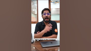 IIM Ranchi Vs IIM Rohtak | NIRF Ranking of Both IIMs #ipmprogram #shorts #iim #supergrads