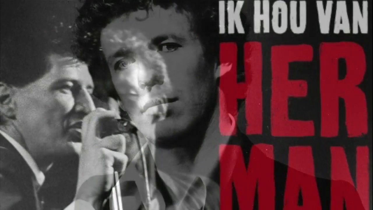 BERTUS BORGERS - "NIGHT CAT" / "YOU'RE THE ONE" (single 1981)