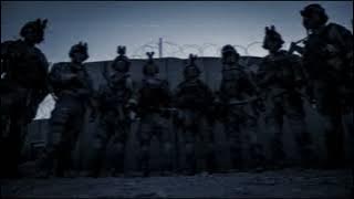 KSLV - Override (Slowed Reverb)