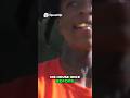 Jacksonville Gang War: Yungeen Ace, KTA and a Deadly Birthday