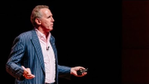 Tony Schwartz: To Solve Big Problems, Change Your Process
