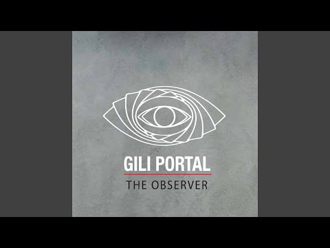 The Observer