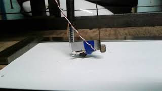Autoleveling by bcnc