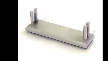 Autodesk Inventor- NL- Tutorials 2/20