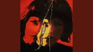 psycho - hag.