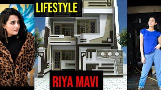 Riya Mavi Lifestyle Video Celebrity Lifestyle Video Riya Mavi Biography Riya Mavi Biodata