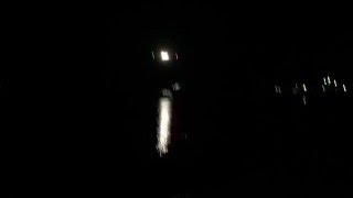 Ufo
