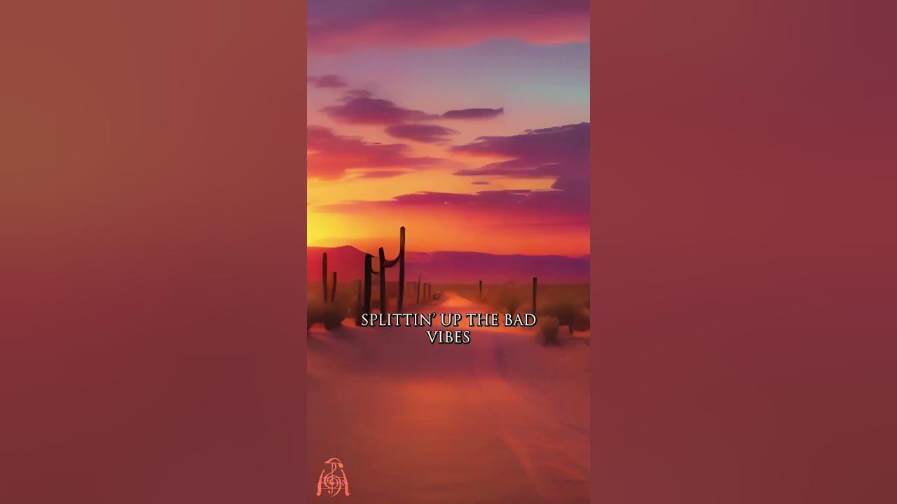Real Good Day ft. WAX (Prod. By Cisco Adler) is out now!