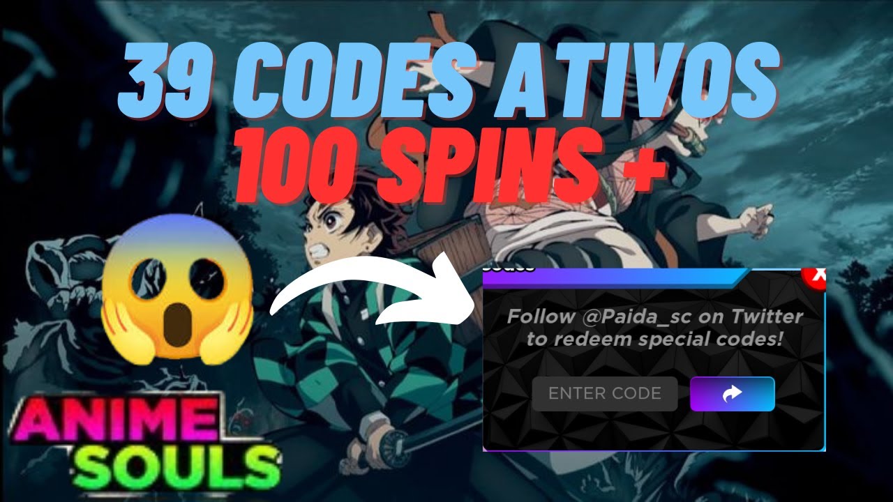 todos-39-mega-codes-ativos-anime-souls-simulator-youtube