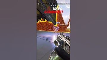 #apex #apexlegends #predator #R99 #oldwingman