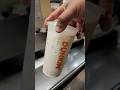 Dunkin Donuts Chai Tea Latte Dunkin Donuts Dunkinph Chai Iceddrinks Dunkin Donuts Chai Tea Latte Dunkin Donuts Dunkinph Chai Iceddrinks