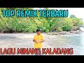 Lagu joget ambon terbaru 2024 remix minang kaladang