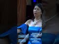 Soprano SUMIKA KANAZAWA with Chelyabinsk Philgarmony Maestro Kenichi Shimura