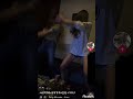 ハードでタイトな腰振りダンス ハードでタイトな腰振りダンス