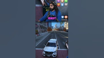 ESFAND IC REASON FOR LEAVING THE CITY | NOPIXEL 4.0 #nopixel #gtaroleplay #gta5