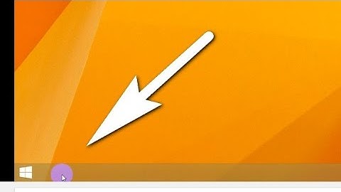 How to restore missing Internet Explorer Icon to the Taskbar