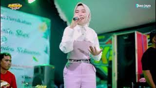 PERMATA HATI NABILA KINANTIYA - KAYANA - HAPPY WEDDING EVI & RIKI - BLINGOH DONOOJO JEPARA