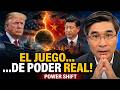 Predije esta crisis… y sé lo que viene después | Prof.Jiang Xueqin