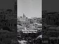 Christmas in Jerusalem #christmas #jerusalem #christian