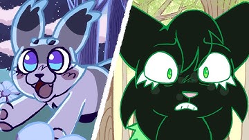 Doom Horizons MAP Parts 3 & 31